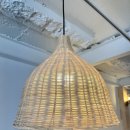 베트남쌀국수 미스사이공 건대점 이미지