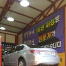 씨유 금호2호점 이미지