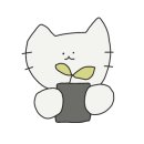 충무오거리길 이미지