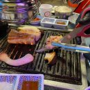 촌놈들연탄구이 - 중구 중앙로122번길 20 | 촌놈들연탄구이