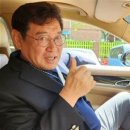 조형기헬스 이미지
