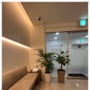 유성온치과의원 이미지