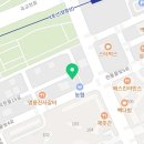 길라잡이 체육관 탕정역점 이미지