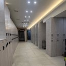 골프존 GDR 골프아카데미 야탑점 | GDR골프아카데미 야탑점 분당 연습타석