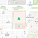 던킨도너츠광주첨단롯데마트점