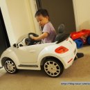 현우밧데리 이미지