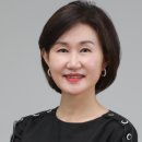 쿠퍼비전코리아(주) | 쿠퍼비전 코리아(주), 김현주 신임 대표 취임