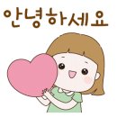 도구머리공원1-1 이미지