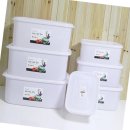 신선5호 이미지