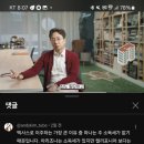 현준오피스