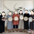 덕천1동 행정복지센터 이미지