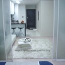 반송동270 이미지