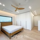 안유재 - 종로구 창덕궁7길 3 | 안유재
