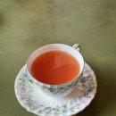 외갓집식당 이미지