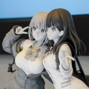 토리프로젝트 이미지