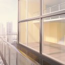 건설부동산공인중개사사무소 이미지