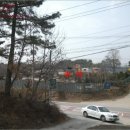 광우건설(주) 이미지