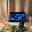 곰돌이민박 | [스페인 &amp; 포르투갈] 9박 10일 대학생 혼자서 여행 후기