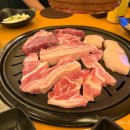 진주댁SINCE1994