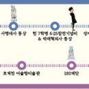 요산마을회관 이미지