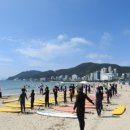 송정모터스 이미지