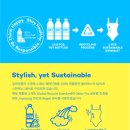 통일로 수영장 이미지