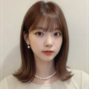 찬란한헤어