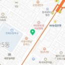 더에스공인중개사사무소 이미지