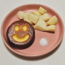 달콤쌀콤