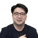 (주) 수퍼트리 이미지