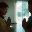 요가숲 - 제주시 고마로 88 | 요가숲