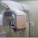 일진치과의원 이미지