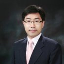 월봉 이미지