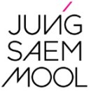 주식회사 현대백화점 중동점 네이버블로그
