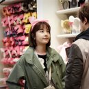 동심으로의 회귀 이미지