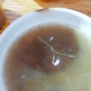 대성농장생오리 이미지