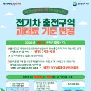 서구전기 이미지