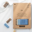 [은평 우리동네배움터] 친환경 주방세제 만들기로 함께하는 환경 실천 워크숍 | 마르쉐 농부시장@혜화와 함께하는 &lt;숲과나눔 풀숲&gt;