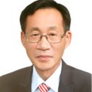 스카이수학과학입시학원 - 양천구 목동동로 63 | 스카이수학과학입시학원
