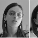 시작안경원 이미지