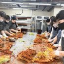 논산여자상업고등학교 이미지