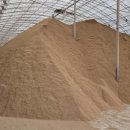 안성축산 이미지