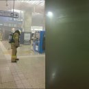 잠실나루역 4번출구 이미지