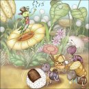 개미와베짱이 - 서귀포시 태위로663번길 1 | 개미와베짱이