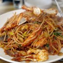 성암산해물탕 이미지