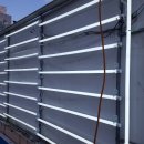 효효그루밍 이미지