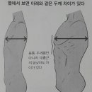 벌크업한 현빈 옆통 근황 ㄷㄷ.gif 이미지