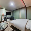 벤츠모텔 이미지