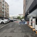 휴스피아 이미지