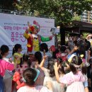 달서아이꿈센터 이미지